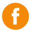 Facebook Page